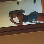 elenarizzato07 - @elena_rizzato2007 - Instagram
