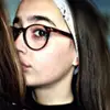 elenarizzato - @elenarizzaro - TikTok