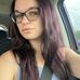 Elaine Robb - Facebook