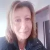 elena - @elenarobbi - TikTok