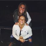 Elena Kiefer - @elena_robbins - Instagram