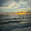 elena_robb - @elena_robb - TikTok