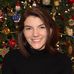Elena Robb - Facebook
