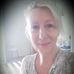 Elena Robbi - Facebook