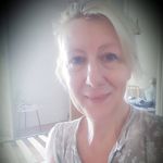 Elena Robbi - @elena.robbi.9 - Instagram