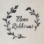 Elena Robbiani - @elena_robbiani_art - Instagram