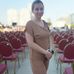 Elena Robbina - Facebook