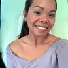 Elena Robbins - @elenarobbinss - TikTok