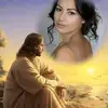 Elena Robbles Lopez - @elena.robbles.lop - TikTok