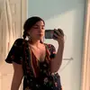 elenarobbe - @elenarobbe - TikTok