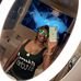 Elena Roberson - Facebook