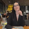 ElenaR - @elenaroberson - TikTok