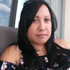 elenatroberson - @elena.t.roberson - TikTok