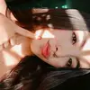 Elena🤍 - @elena.robles452 - TikTok