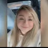 elena - @elenarobles385 - TikTok