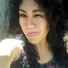 elena_robles01 - @elena_robles01 - TikTok