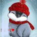 Elena Robles - Facebook