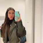 Elena Robles - @elenaarobles - Instagram