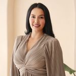 Elena Robles - @realestatebyelena - Instagram