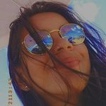 Elena Robles - @elena_robles_06 - Instagram