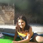 Elena Robles - @elena_robles23 - Instagram