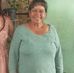 Elena Robles - Facebook