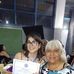Elena Robles - Facebook