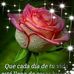Elena Robles - Facebook