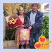 Elena Robles - Facebook