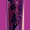 Elena Robles😻💋 - @elenarobles98 - TikTok