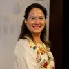 Elena Robles - @elena.robles442 - TikTok