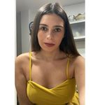 Elena Robles - @elenaa.robless - Instagram