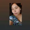 Elena Robles - @elenarobles881 - TikTok
