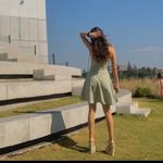 𝐸𝑙𝑒𝑛𝑎 𝑅𝑜𝑏𝑙𝑒𝑠 - @elena.roes - Instagram