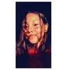 Elena Robles - @elenarobles09 - TikTok