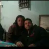 Elena Robles - @elenarobles508 - TikTok