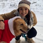Elena Robles - @elenairobles - Instagram