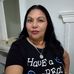 Elena Robles - Facebook