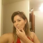 Elena Robles - @elenarobles6532 - Instagram