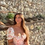 Elena Robles Puga - @elenarobles09 - Instagram
