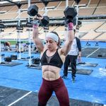 Elena Robles Sánchez 🇪🇸 - @elenarobles96 - Instagram