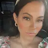 elenagrobles21 - @elenagrobles21 - TikTok