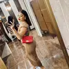 Elenarobles10 - @elenarobles10 - TikTok