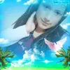 elenaroblesblas - @elenaroblesblas - TikTok