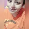 lachina - @elenarobles328 - TikTok