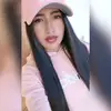 Maria Elena Robles - @mariaelenaroble5 - TikTok