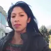 Maria Elena Robles - @mariaelenaroble41 - TikTok