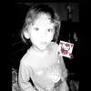 🍂nena🌷 - @elena_robles4 - TikTok