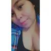 user286603 - @elena_robles - TikTok