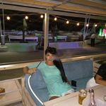 Еlena - @elenarocheva19.07 - Instagram